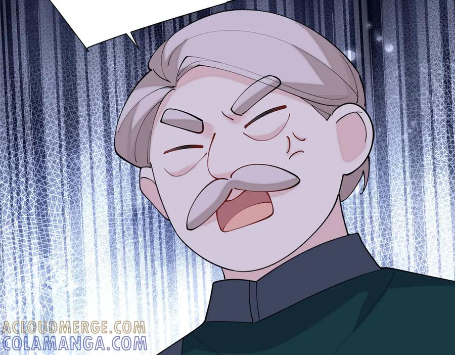 第228页