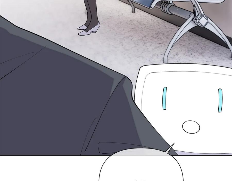 第294页