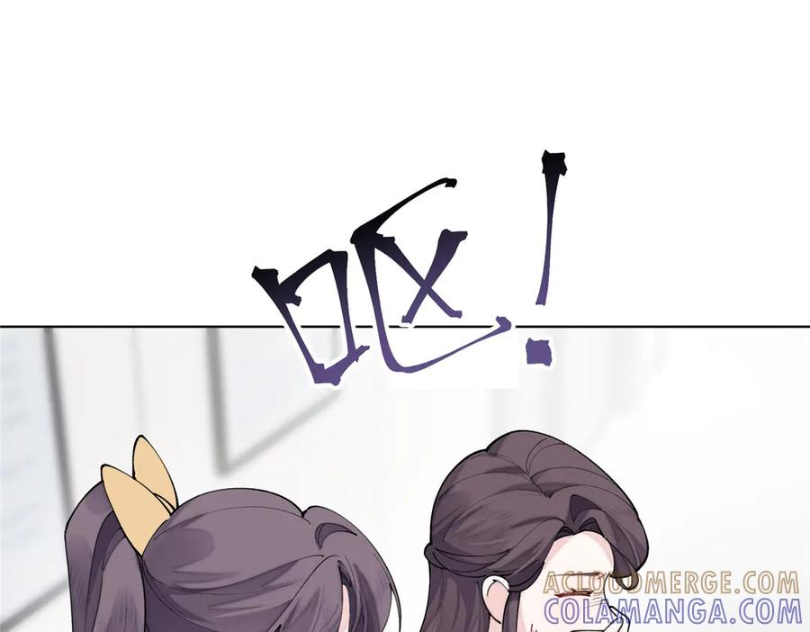 第228页