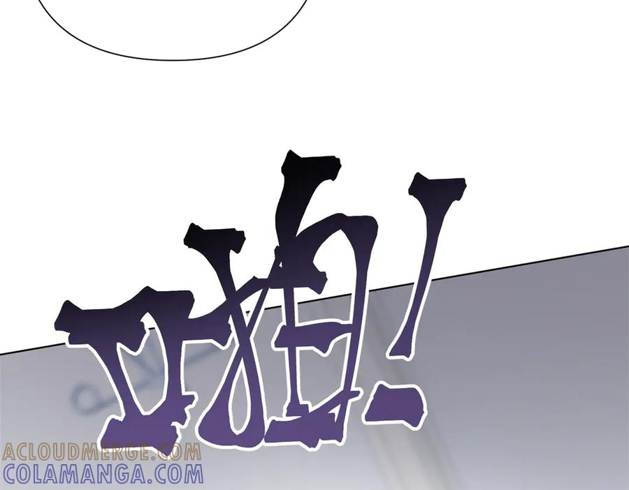 第240页