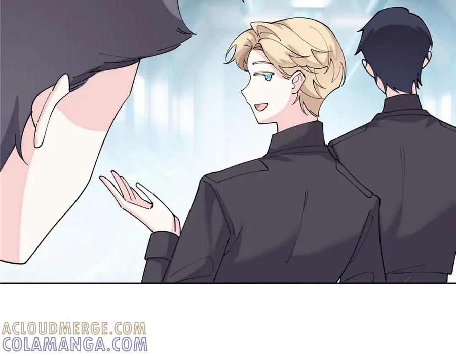 第240页