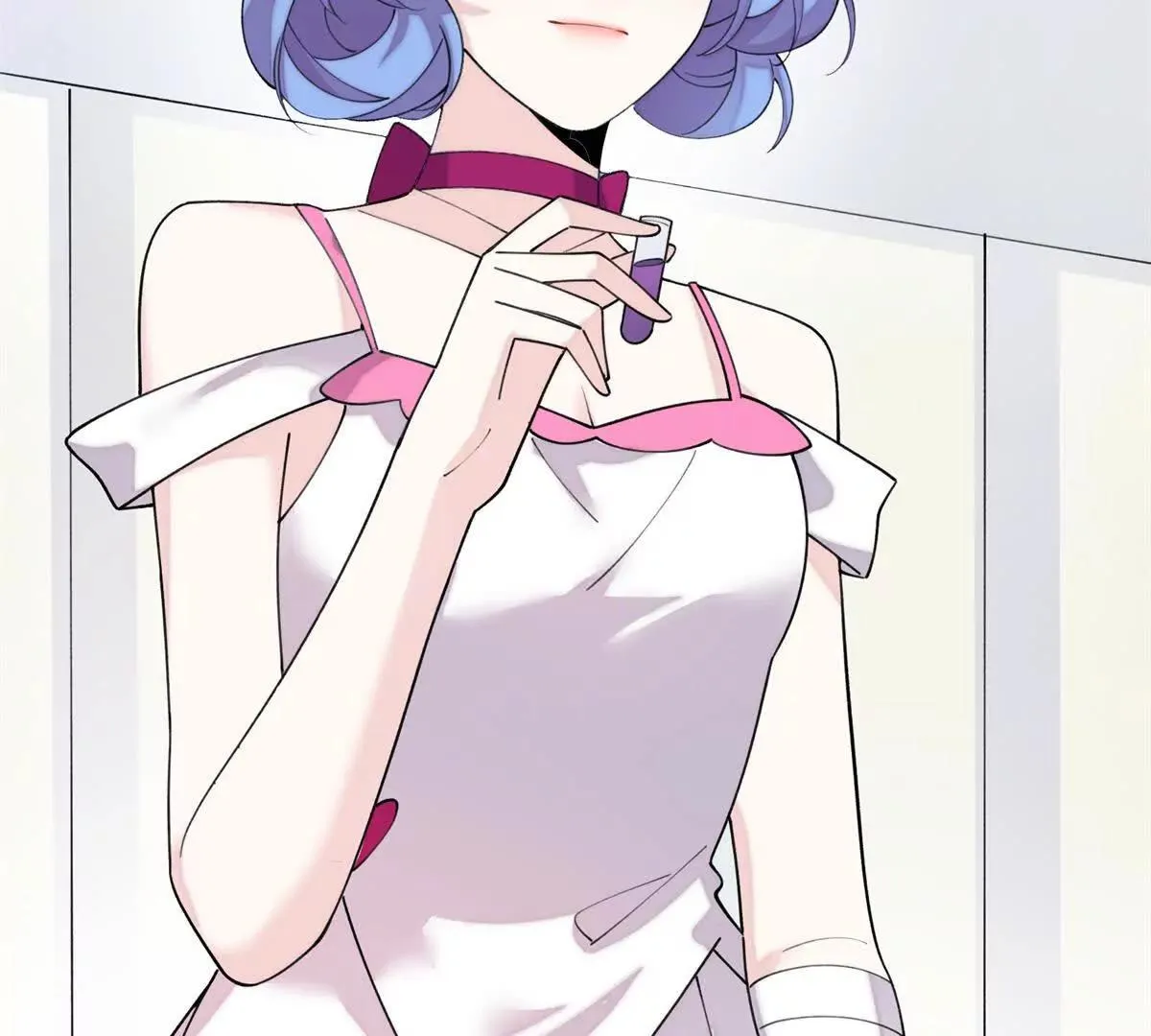 第165页