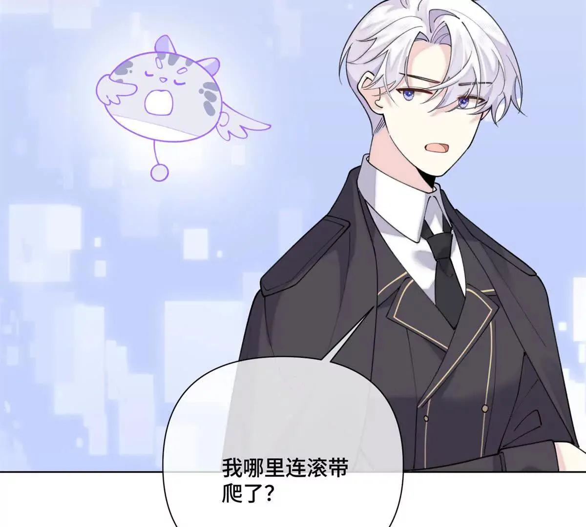 第135页
