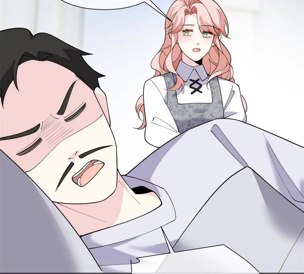第171页