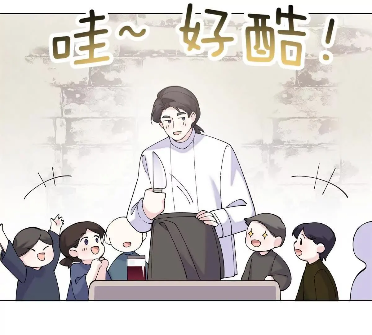 第189页