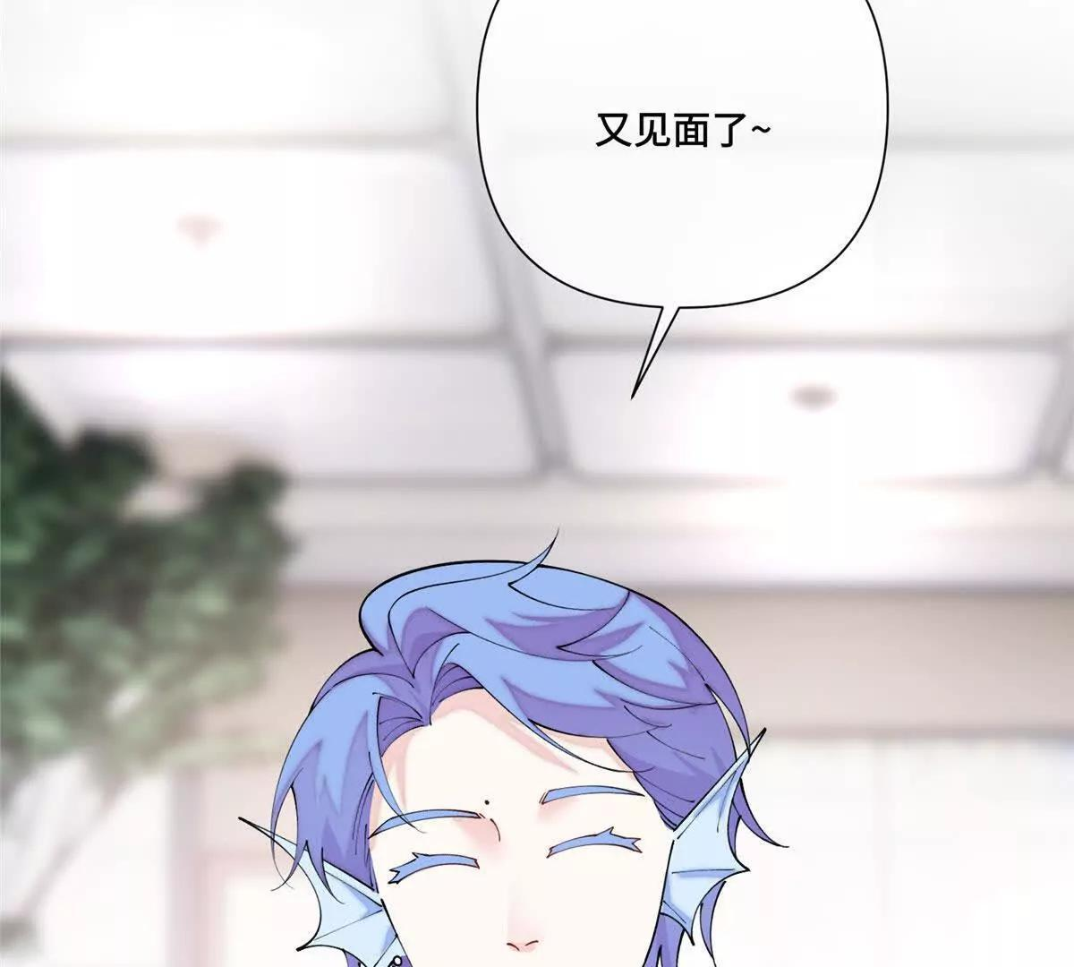 第225页