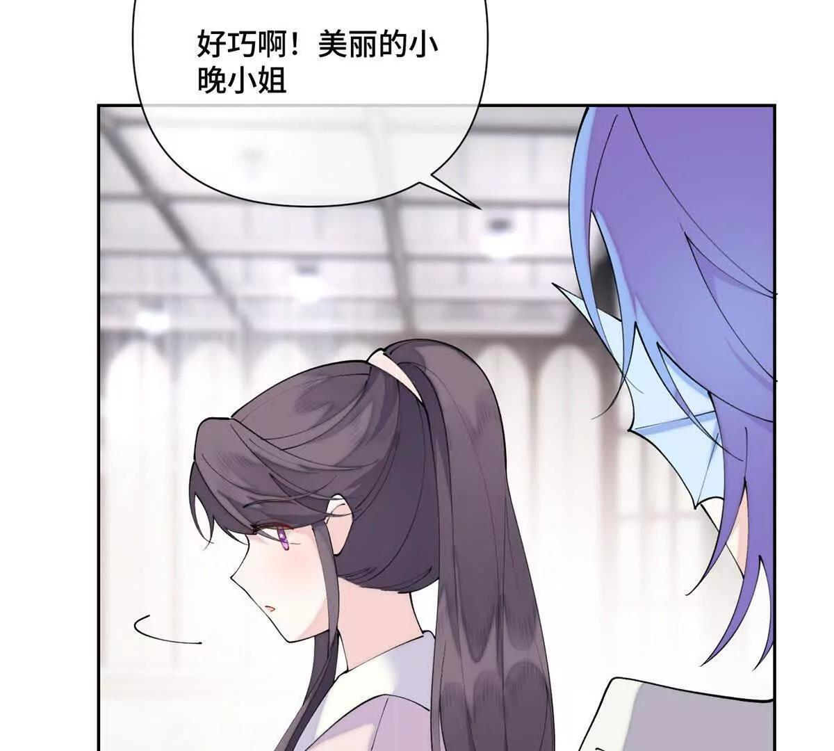 第219页