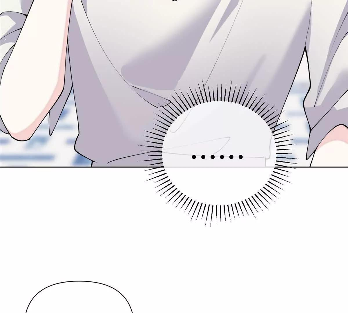 第231页