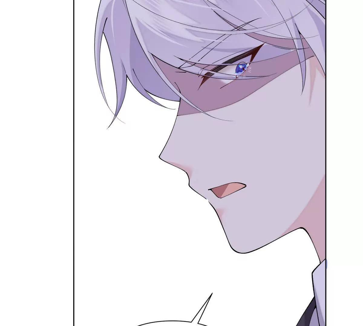 第225页