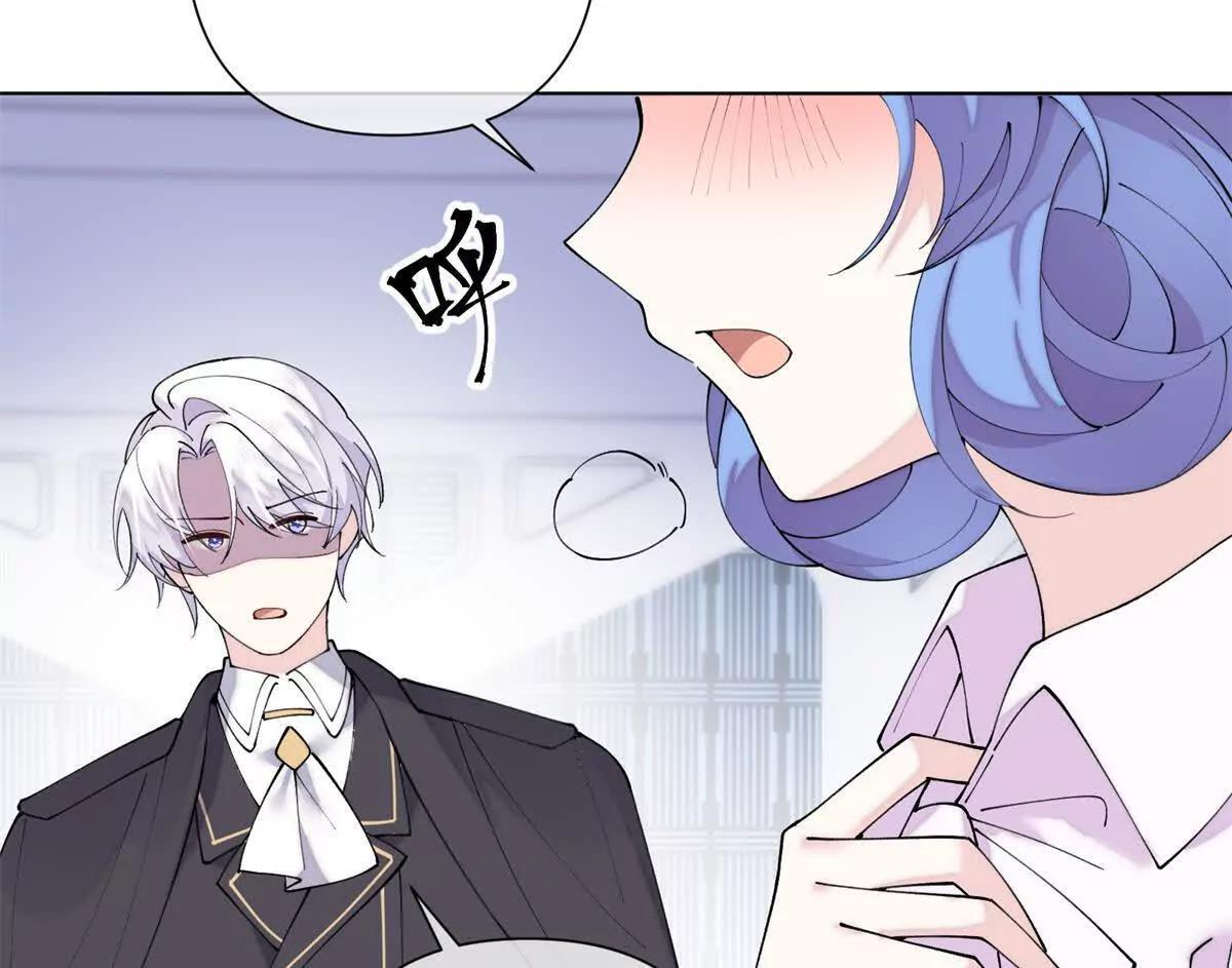 第204页