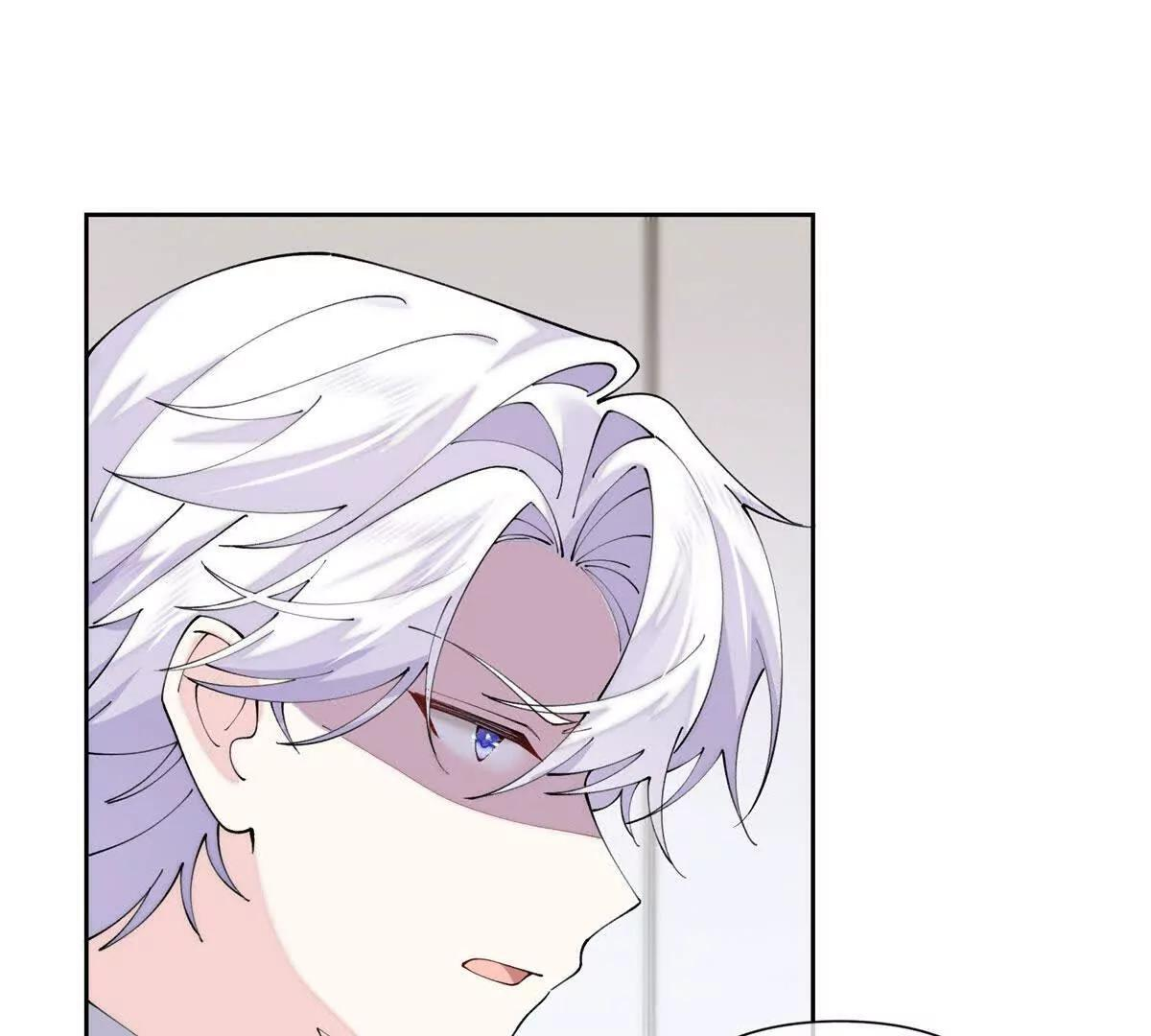 第219页