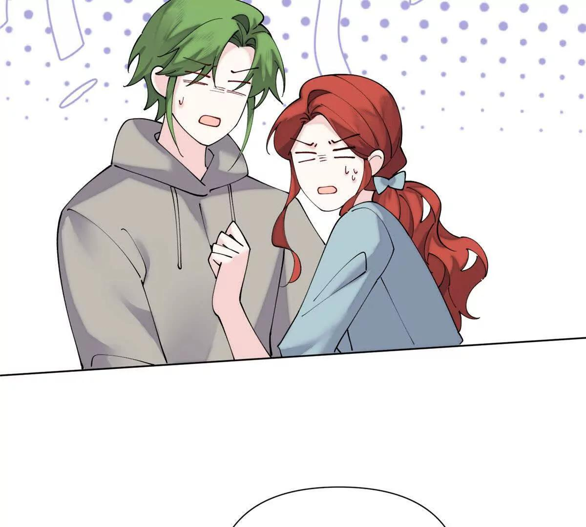 第159页