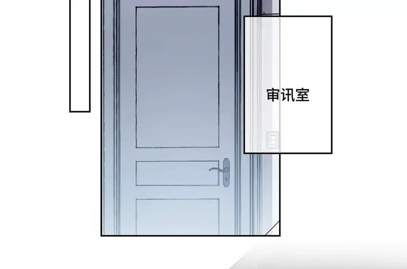 第198页