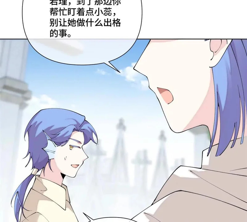 第201页
