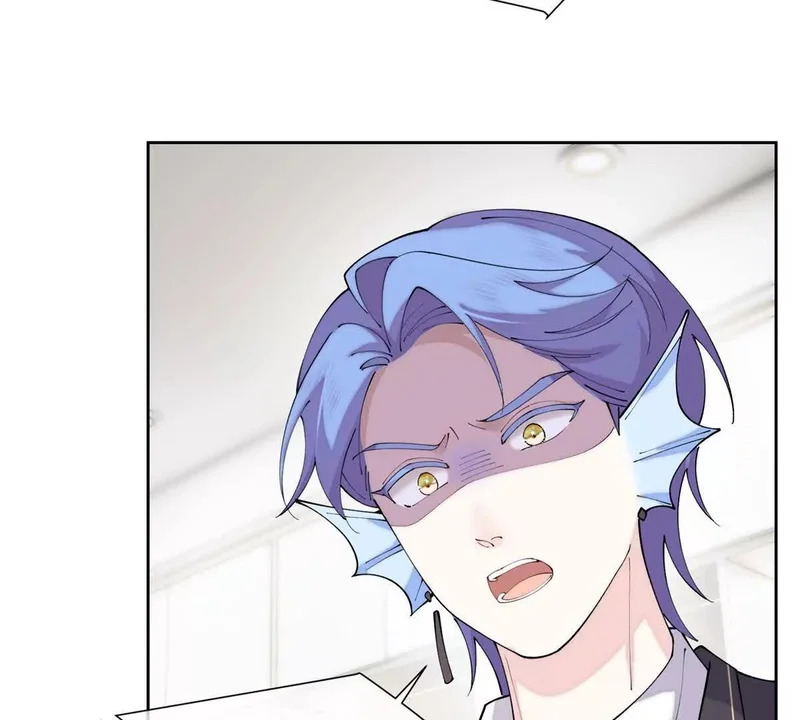 第195页