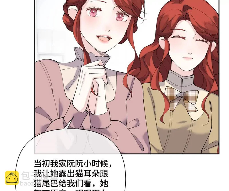 第204页