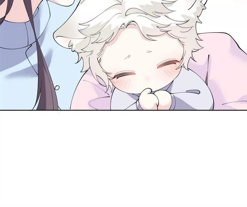 第216页