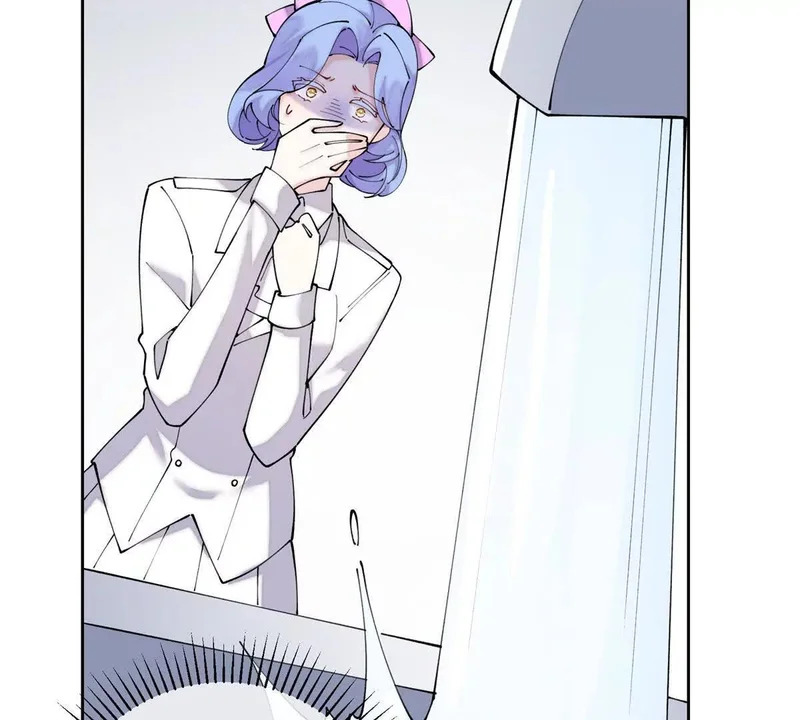第225页