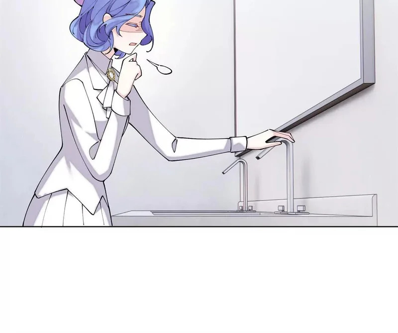 第234页