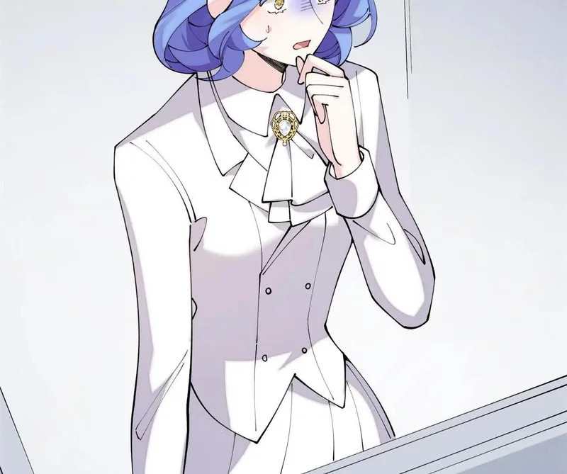 第192页