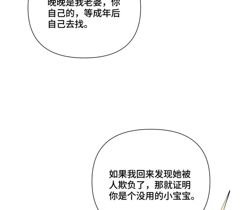 第210页