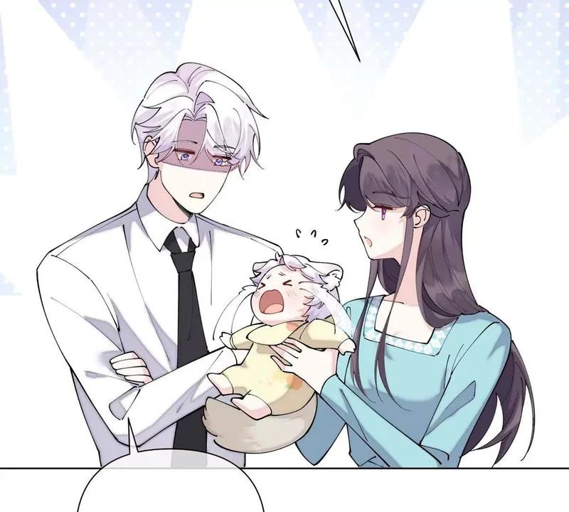 第219页