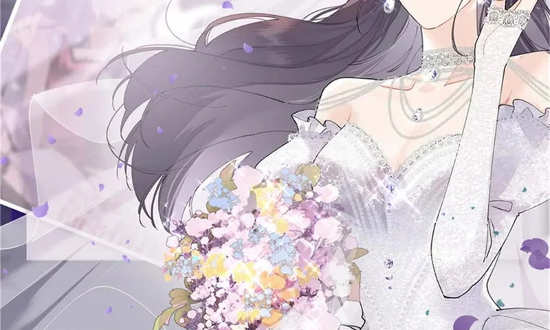 第240页