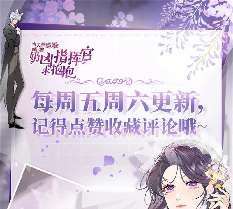 第273页
