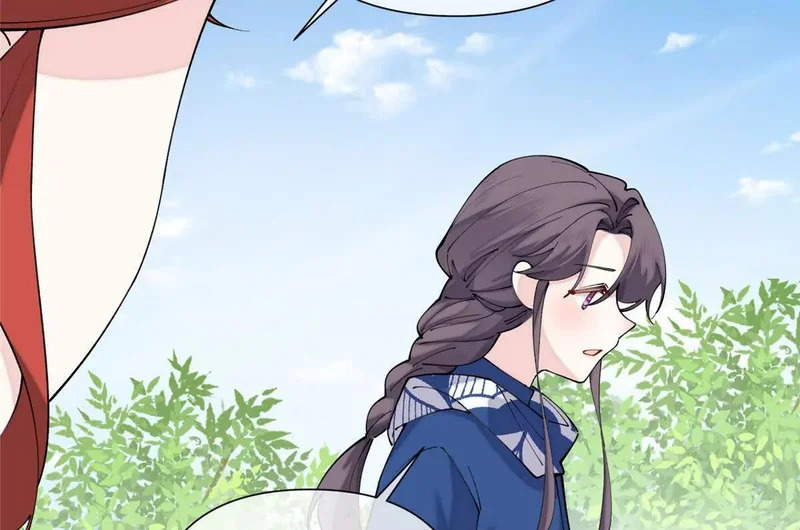 第222页