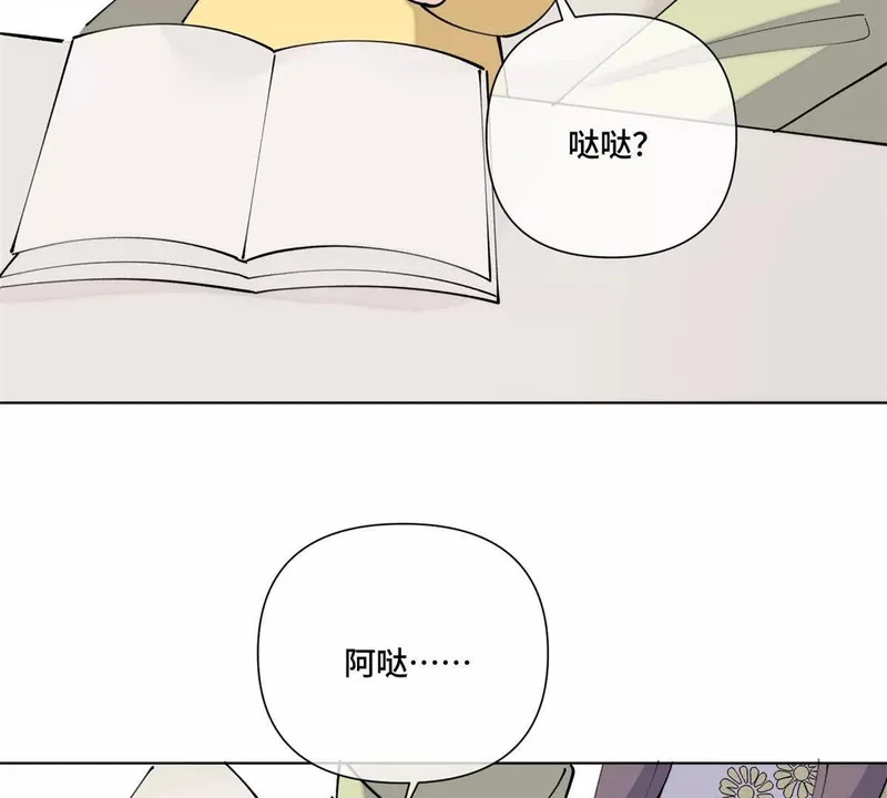 第231页