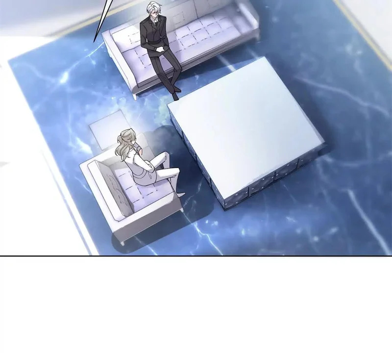 第219页