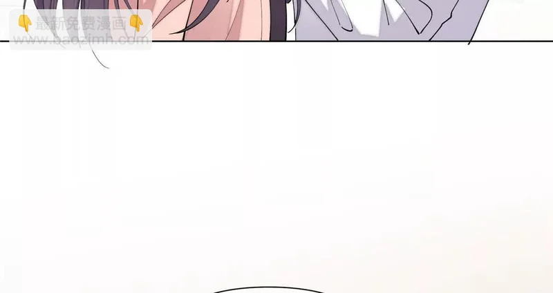 第222页