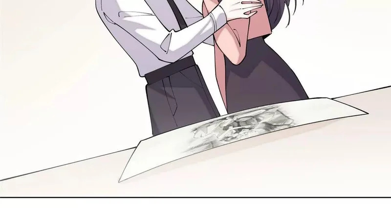 第228页