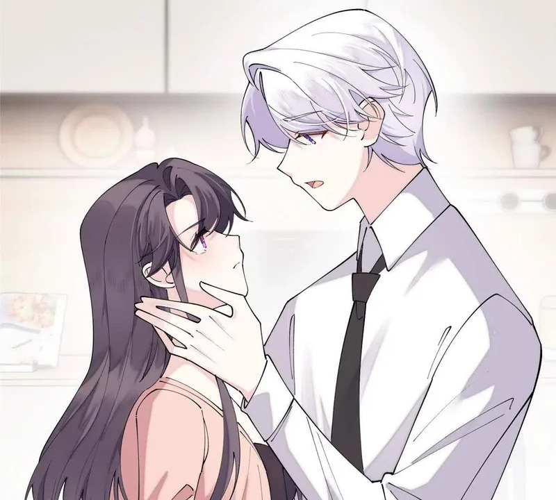 第219页