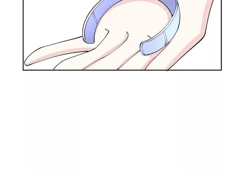 第270页