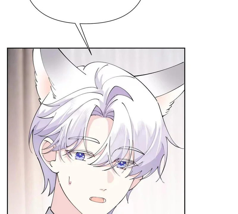 第249页