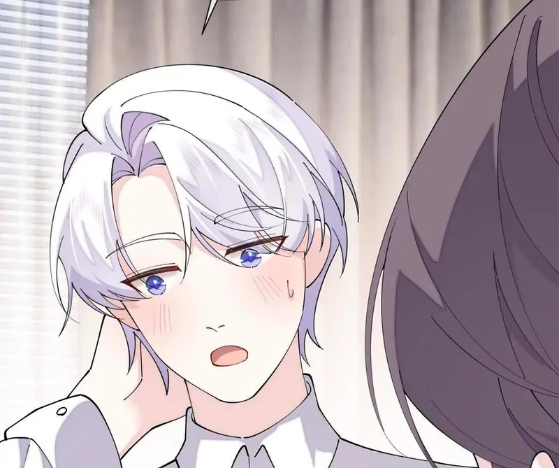 第210页