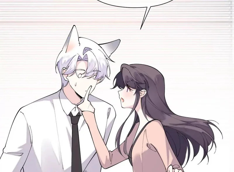 第240页