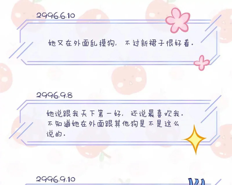 第246页