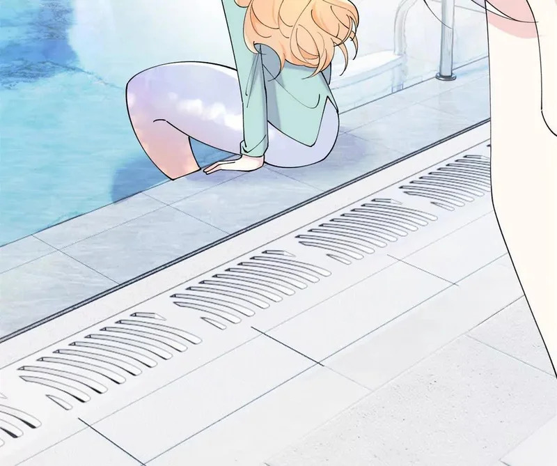 第198页