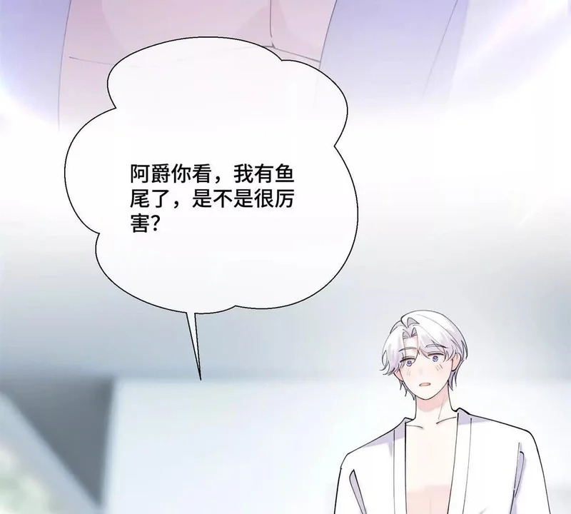 第219页