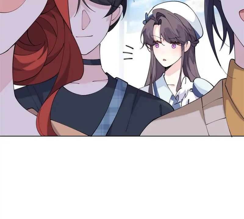 第207页