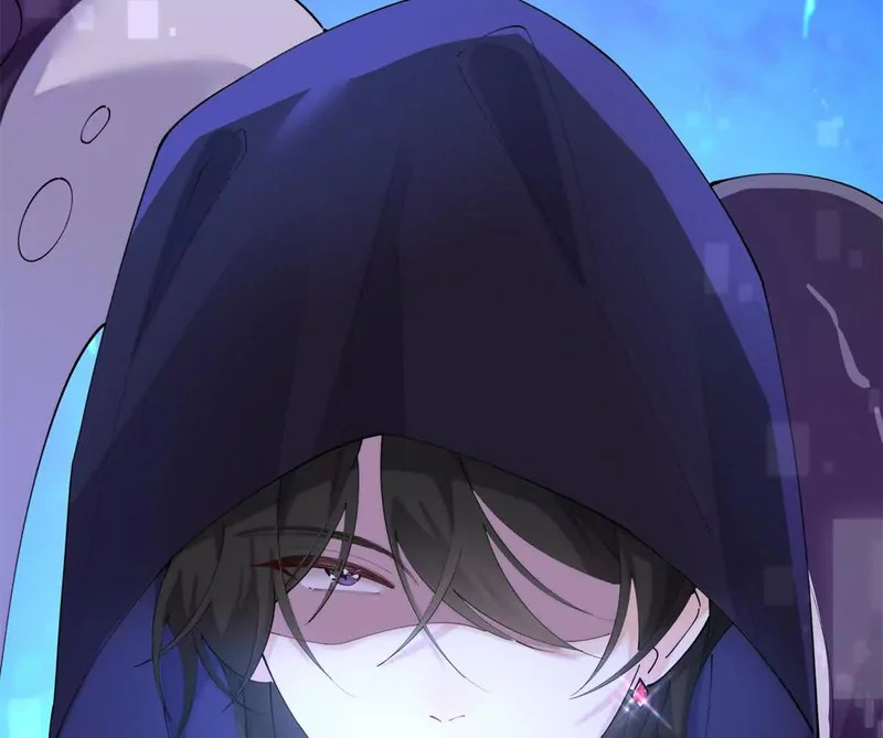第216页