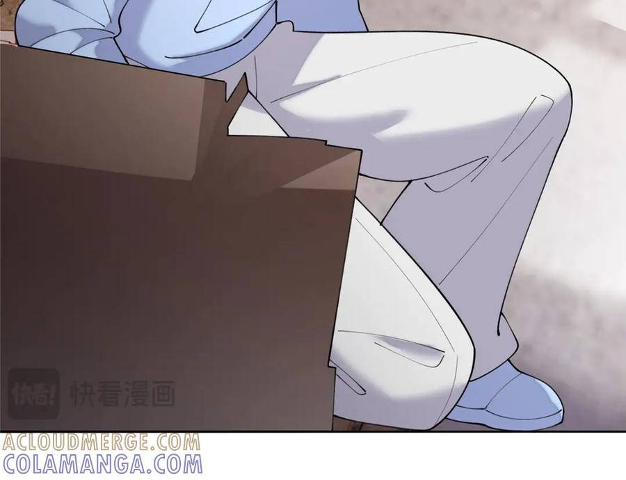 第216页