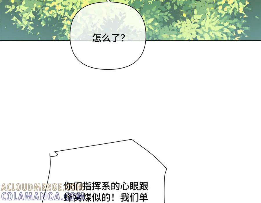 第312页