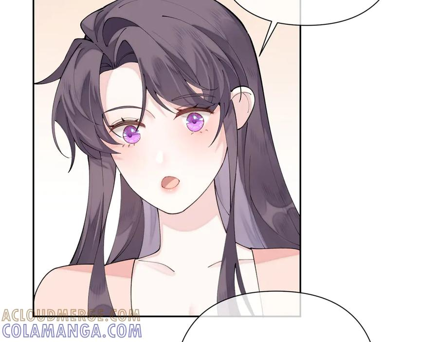 第276页