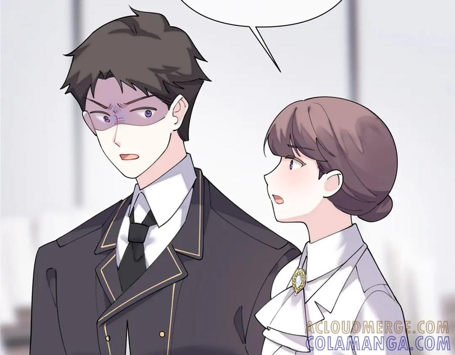 第228页