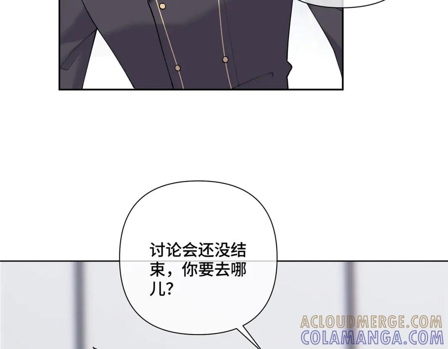 第204页