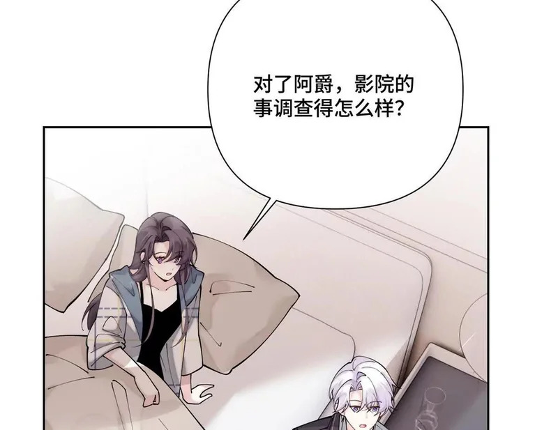 第228页