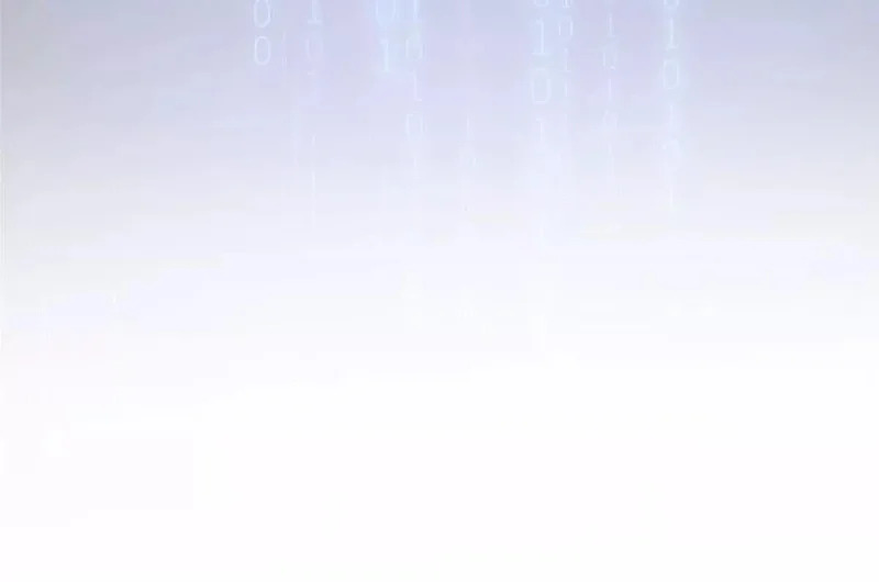 第192页